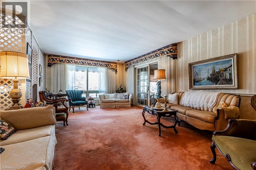 11 LLOYD Street, Wingham, Ontario, N0G2W0 — Photo 18