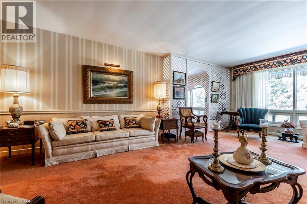 11 LLOYD Street, Wingham, Ontario, N0G2W0 — Photo 19