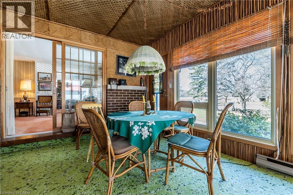 11 LLOYD Street, Wingham, Ontario, N0G2W0 — Photo 20