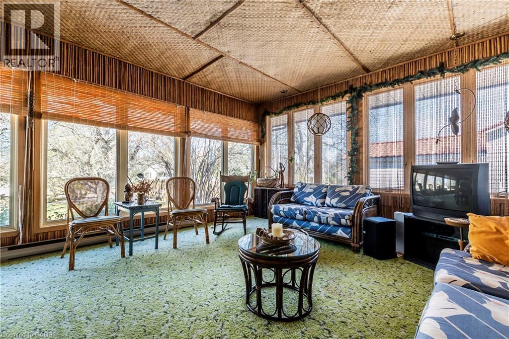 11 LLOYD Street, Wingham, Ontario, N0G2W0 — Photo 21