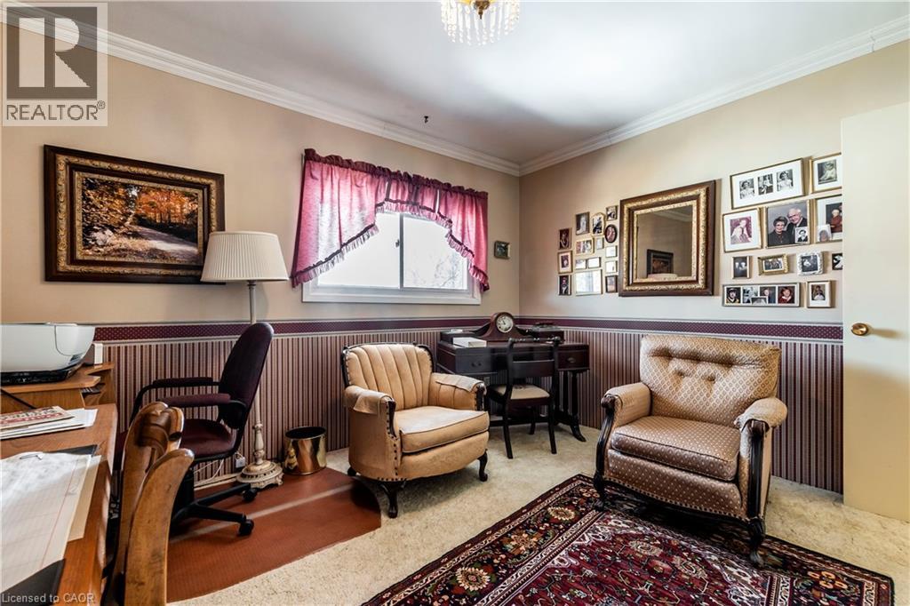 11 LLOYD Street, Wingham, Ontario, N0G2W0 — Photo 29