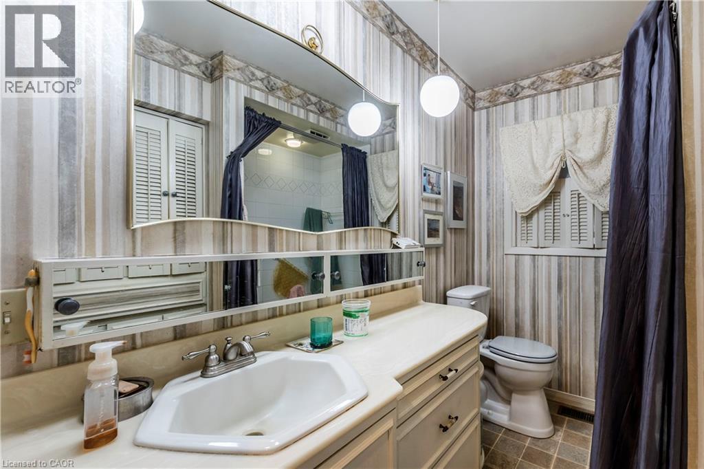 11 LLOYD Street, Wingham, Ontario, N0G2W0 — Photo 32