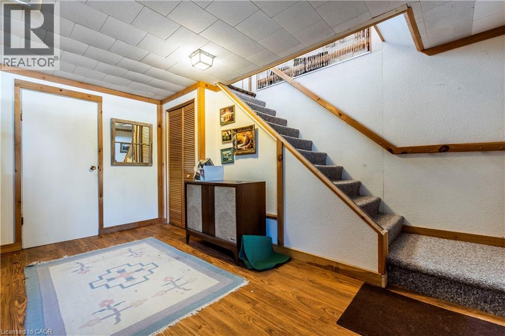 11 LLOYD Street, Wingham, Ontario, N0G2W0 — Photo 33