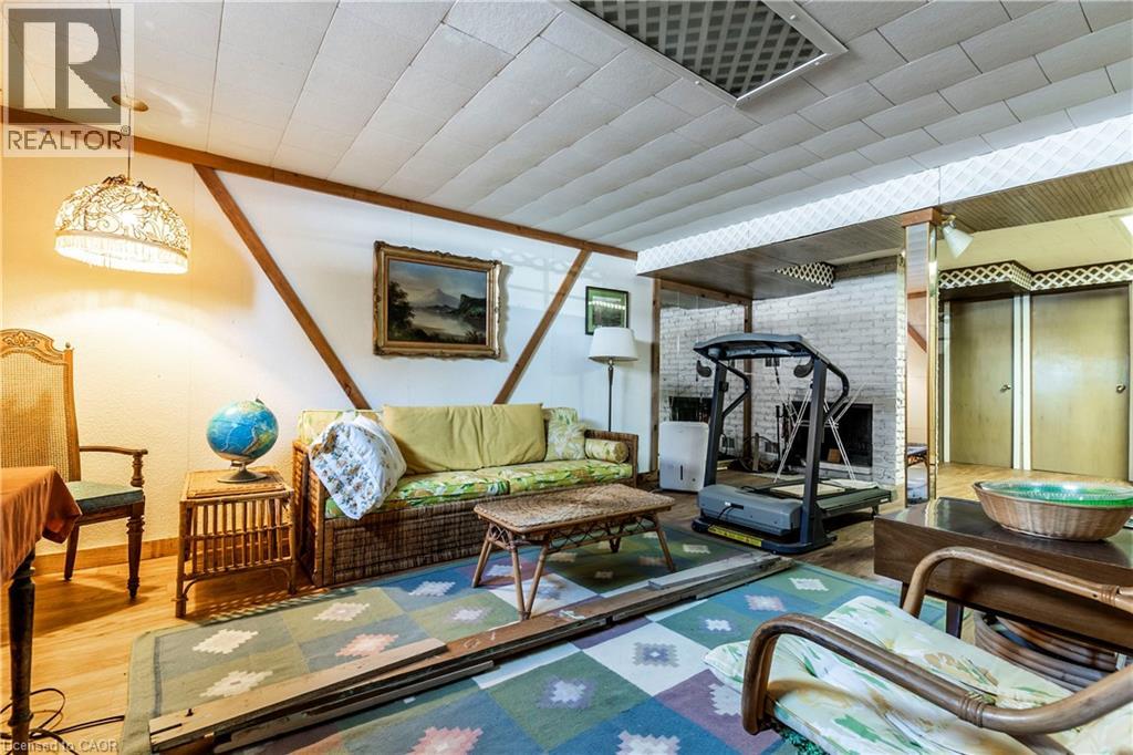 11 LLOYD Street, Wingham, Ontario, N0G2W0 — Photo 34