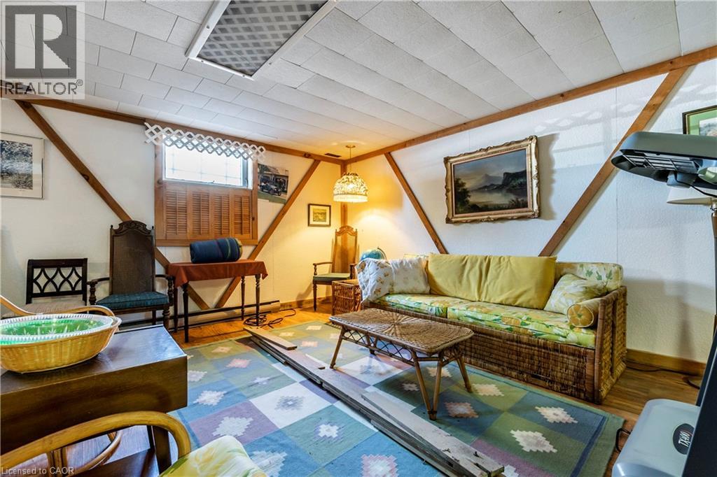 11 LLOYD Street, Wingham, Ontario, N0G2W0 — Photo 36