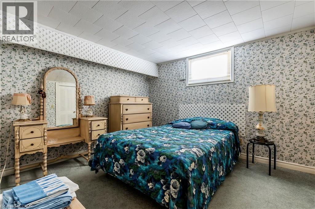 11 LLOYD Street, Wingham, Ontario, N0G2W0 — Photo 38