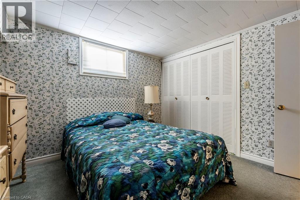 11 LLOYD Street, Wingham, Ontario, N0G2W0 — Photo 39