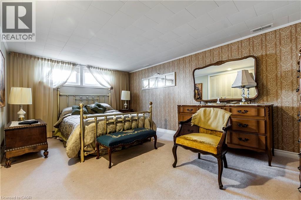 11 LLOYD Street, Wingham, Ontario, N0G2W0 — Photo 40