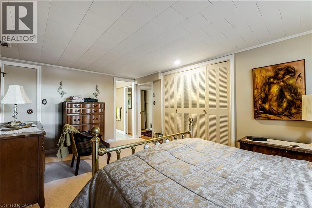 11 LLOYD Street, Wingham, Ontario, N0G2W0 — Photo 41