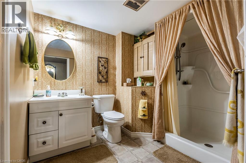 11 LLOYD Street, Wingham, Ontario, N0G2W0 — Photo 42