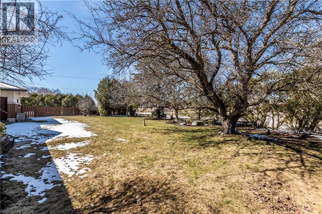 11 LLOYD Street, Wingham, Ontario, N0G2W0 — Photo 43