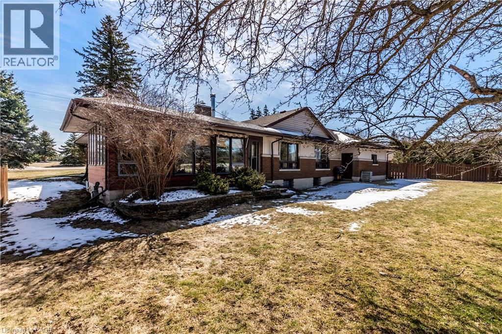 11 LLOYD Street, Wingham, Ontario, N0G2W0 — Photo 48