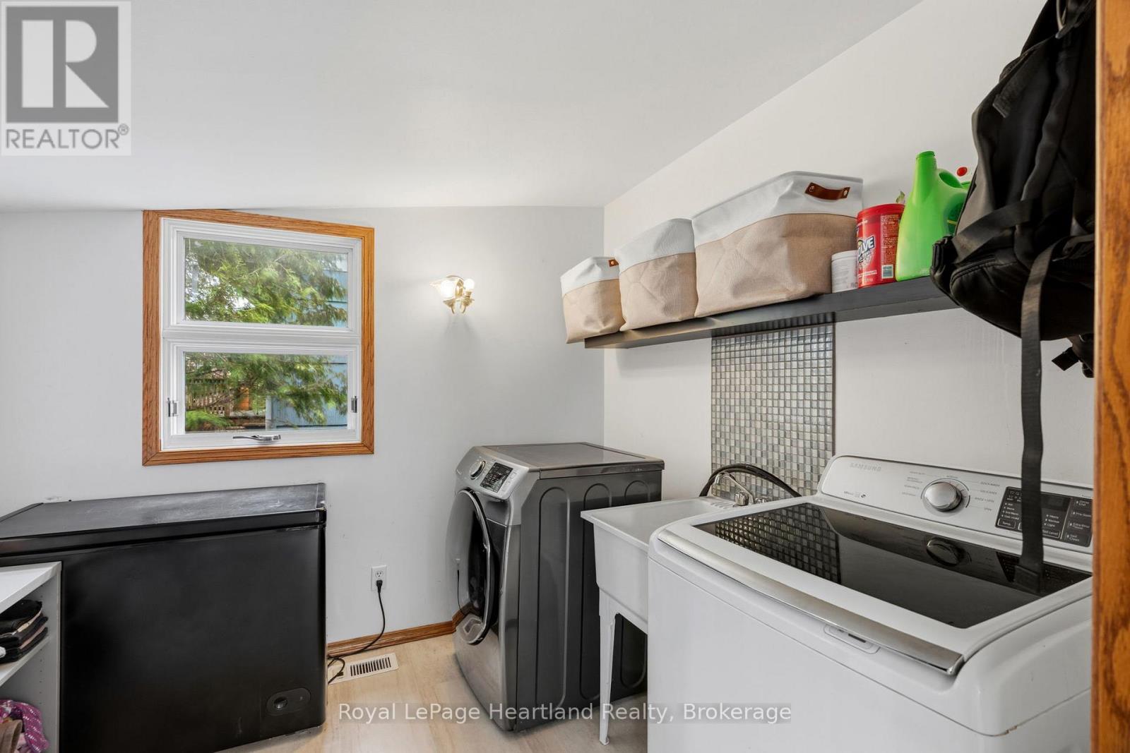 140 RATTENBURY STREET W, Central Huron (Clinton), Ontario, N0M1L0 — Photo 25