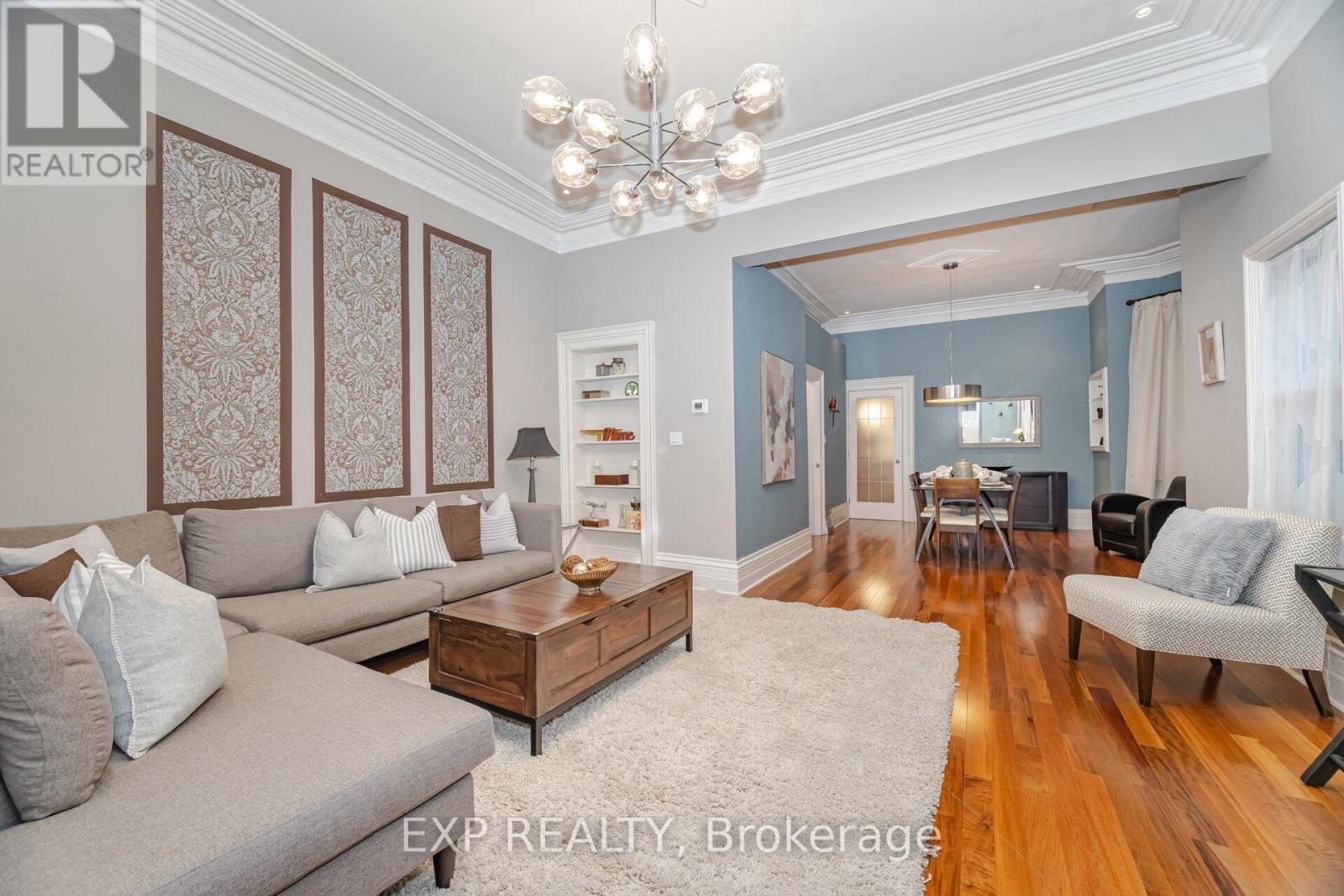 51 CHAPEL STREET, Brampton (Downtown Brampton), Ontario, L6W2H5 — Photo 10