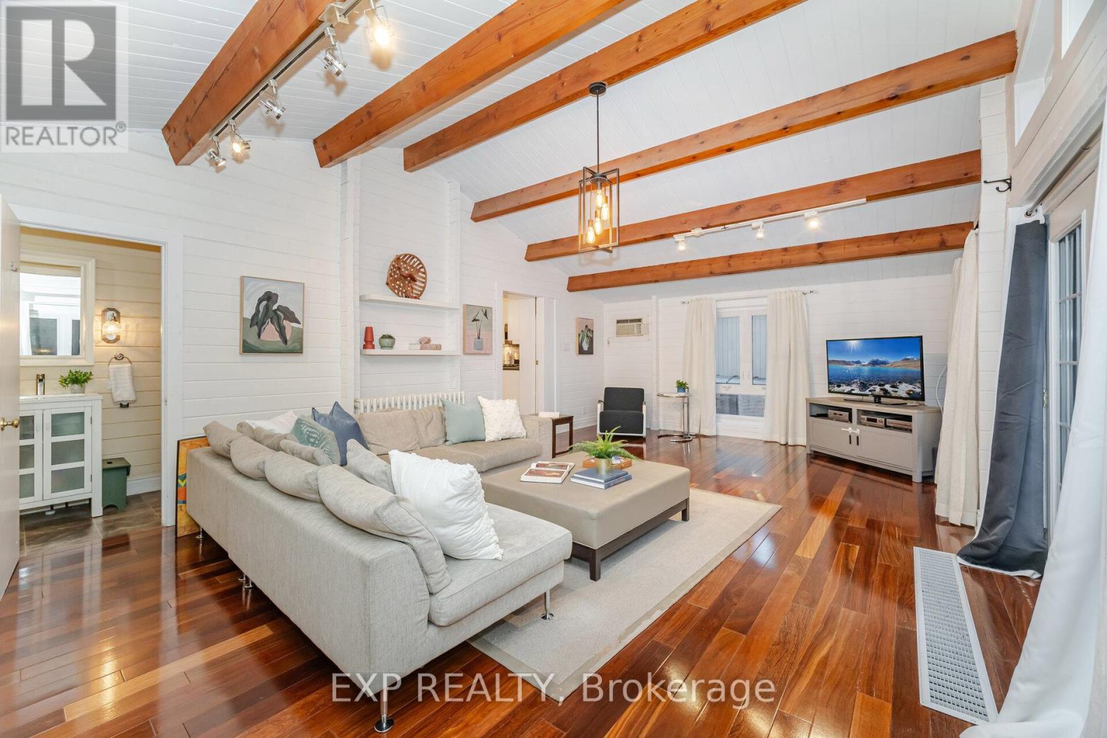 51 CHAPEL STREET, Brampton (Downtown Brampton), Ontario, L6W2H5 — Photo 14