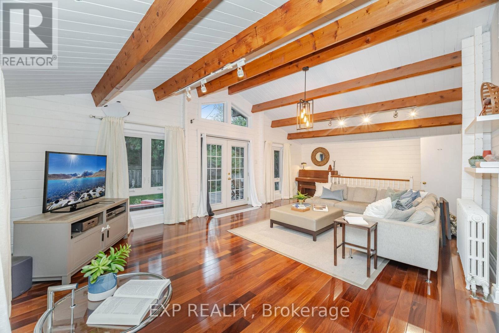 51 CHAPEL STREET, Brampton (Downtown Brampton), Ontario, L6W2H5 — Photo 15