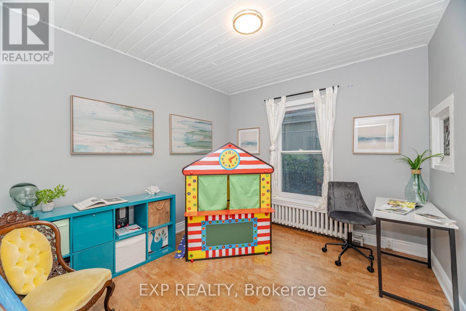 51 CHAPEL STREET, Brampton (Downtown Brampton), Ontario, L6W2H5 — Photo 16