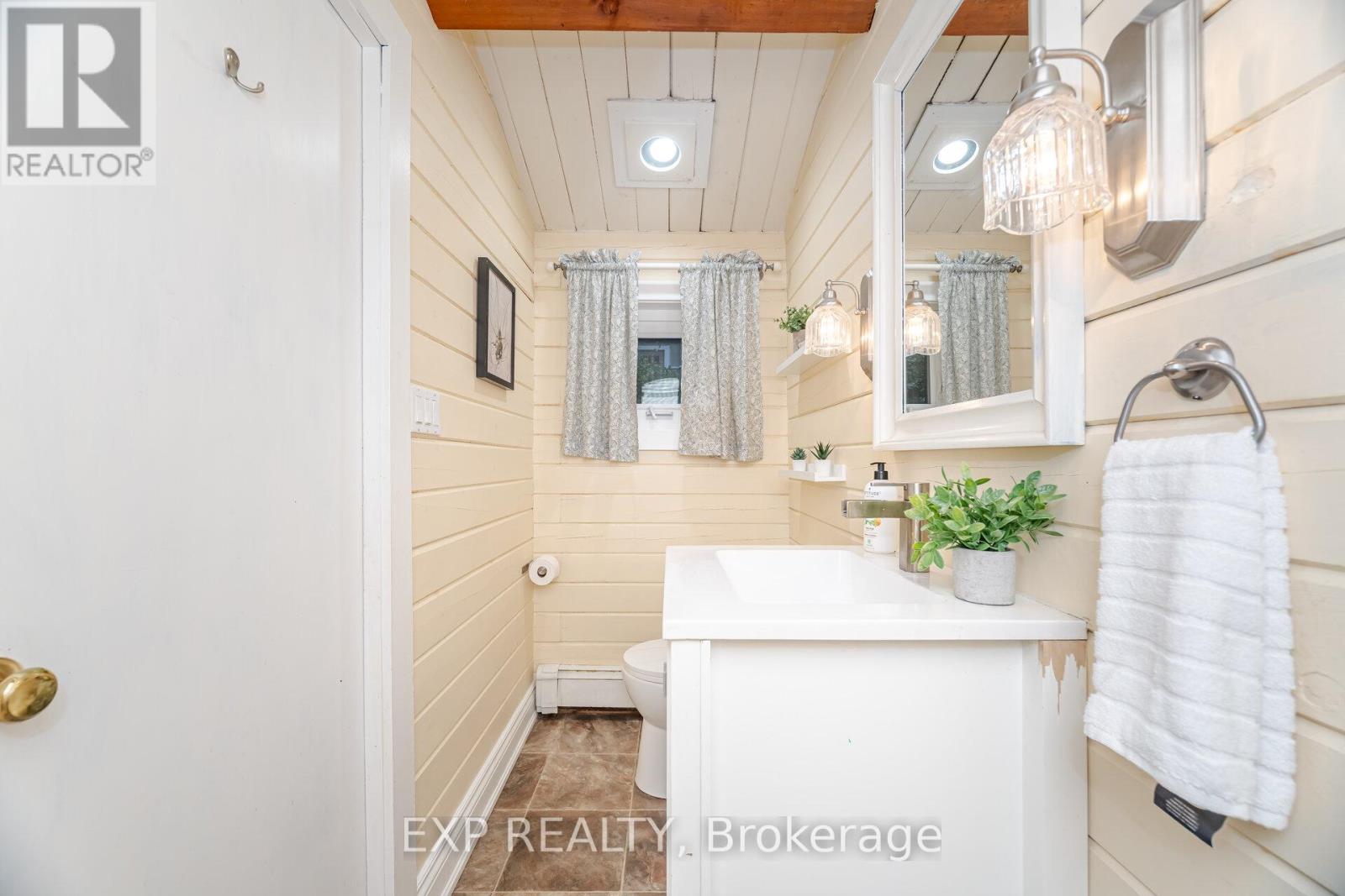 51 CHAPEL STREET, Brampton (Downtown Brampton), Ontario, L6W2H5 — Photo 17