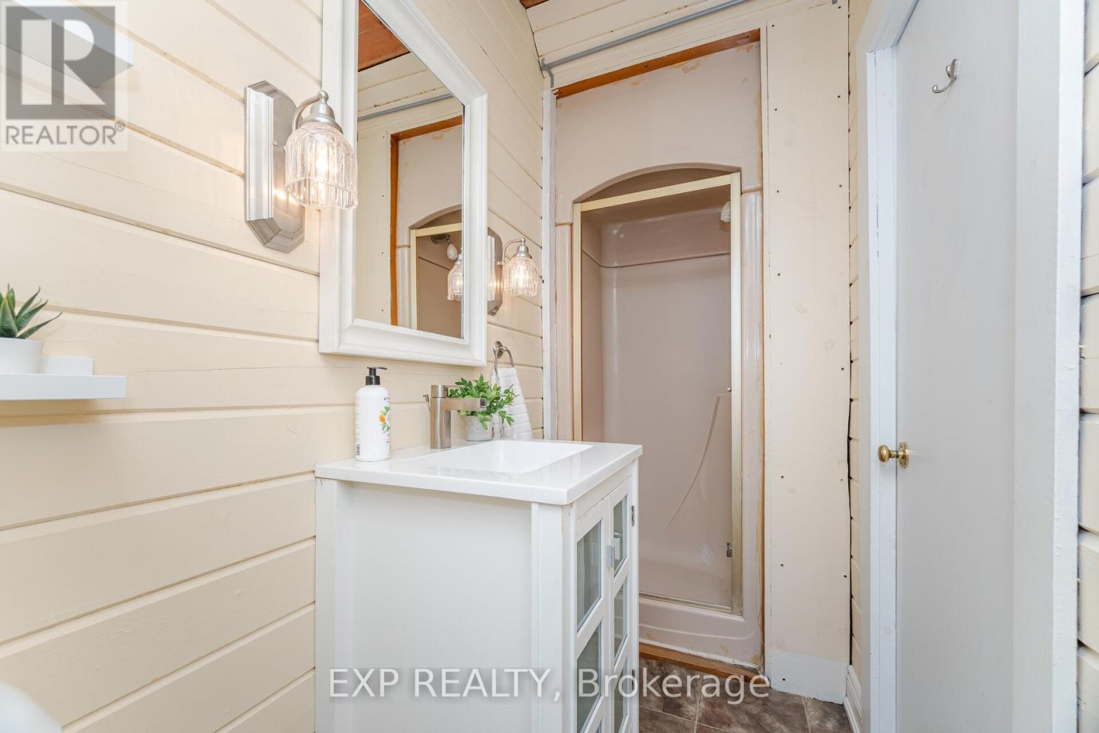 51 CHAPEL STREET, Brampton (Downtown Brampton), Ontario, L6W2H5 — Photo 18