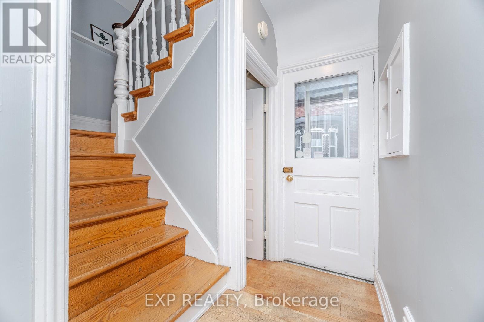 51 CHAPEL STREET, Brampton (Downtown Brampton), Ontario, L6W2H5 — Photo 19