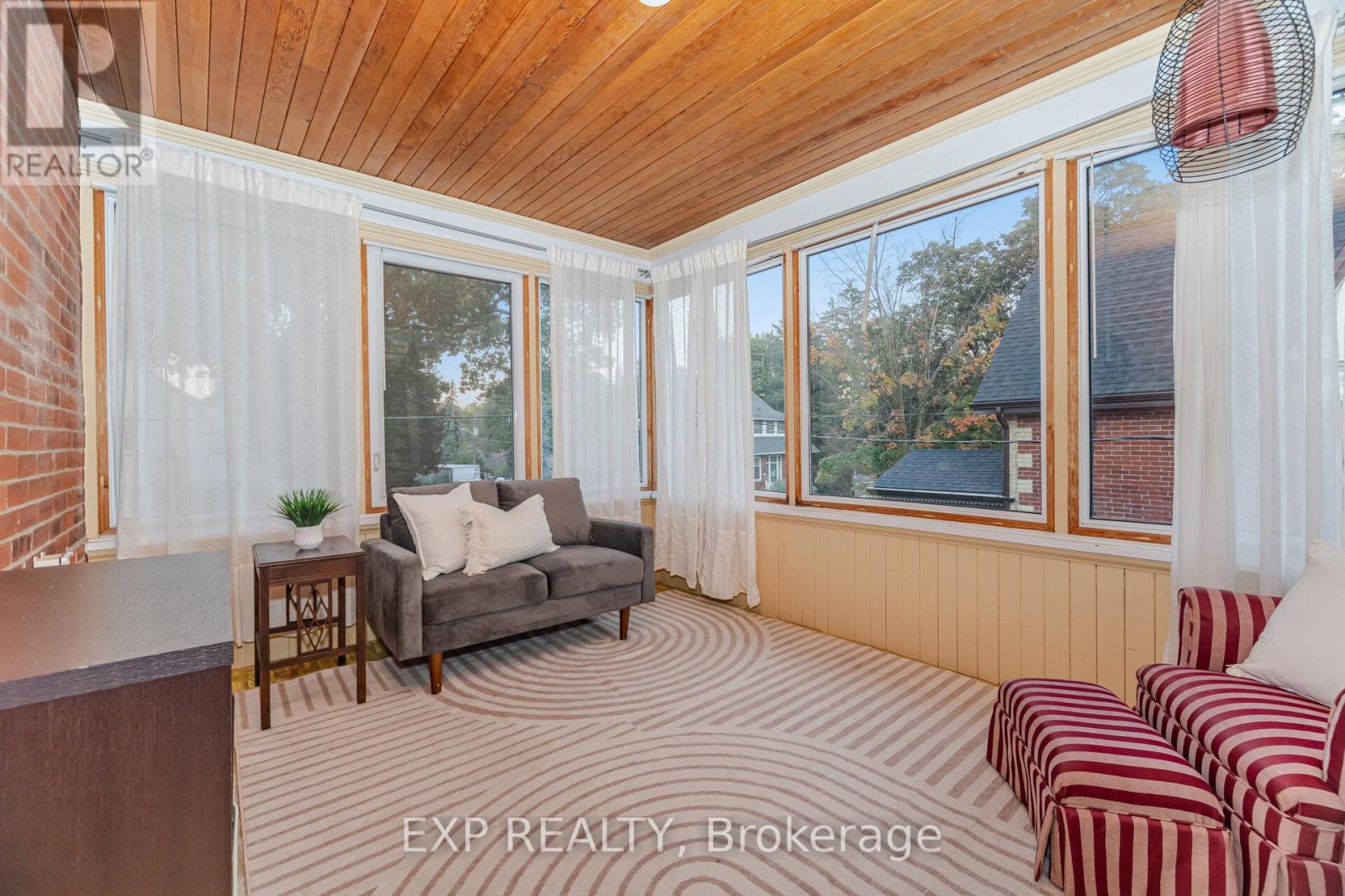 51 CHAPEL STREET, Brampton (Downtown Brampton), Ontario, L6W2H5 — Photo 22