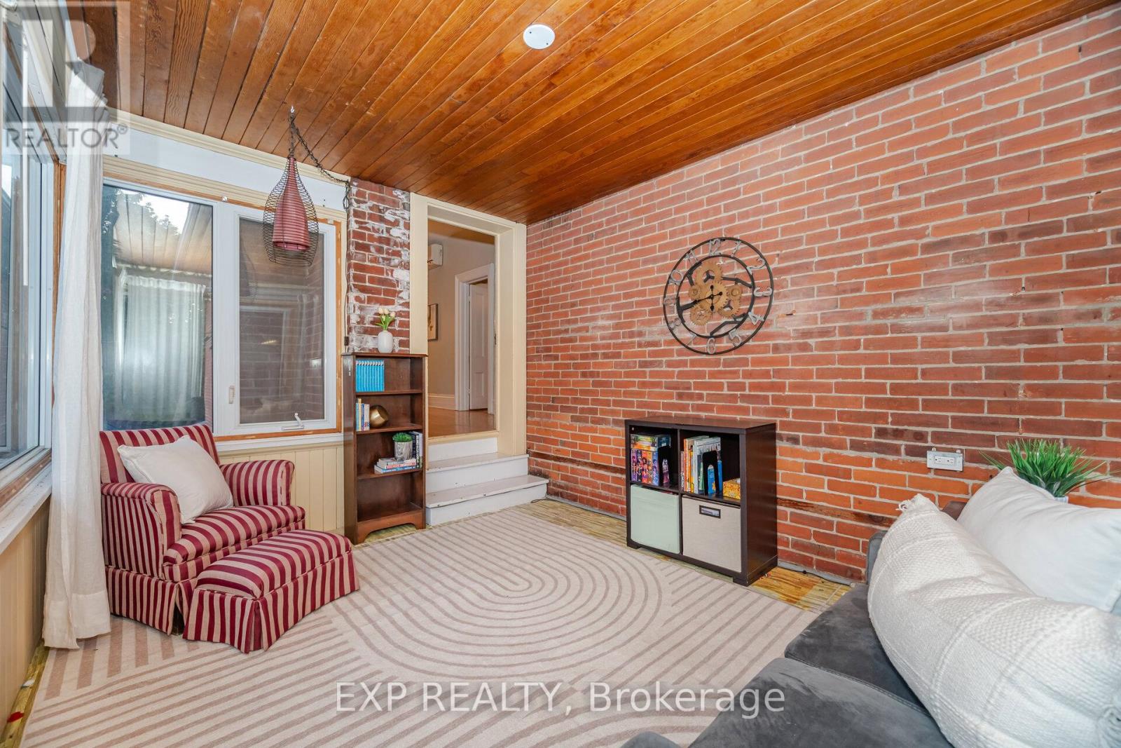 51 CHAPEL STREET, Brampton (Downtown Brampton), Ontario, L6W2H5 — Photo 23