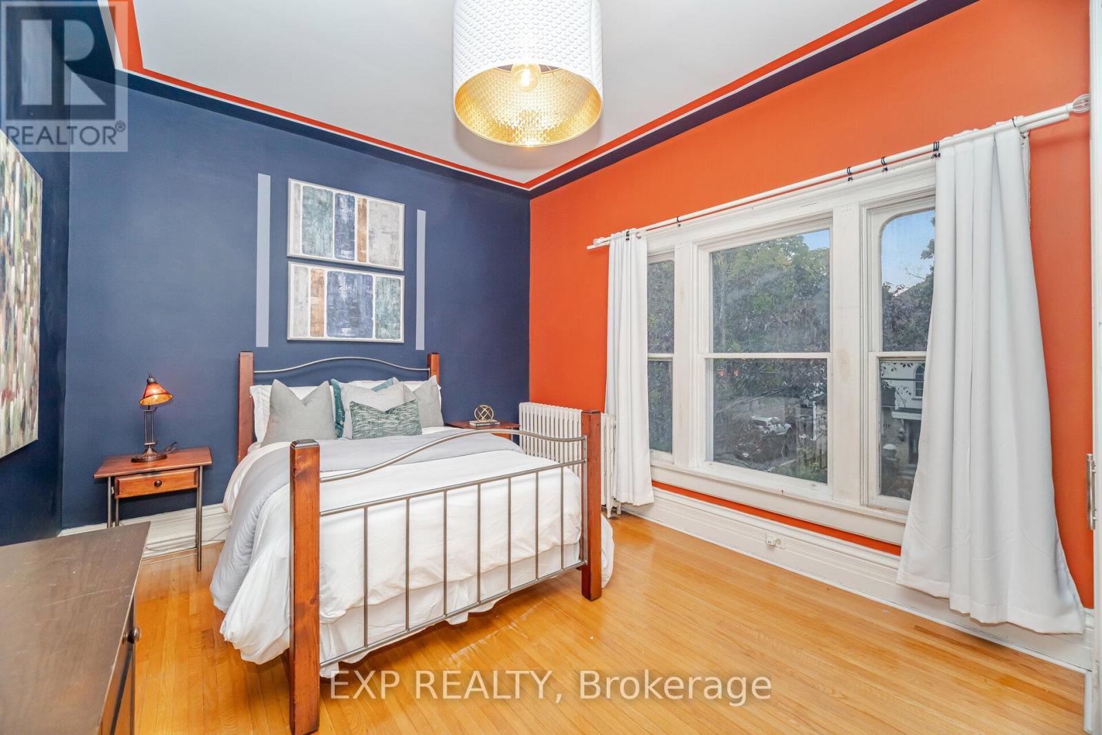 51 CHAPEL STREET, Brampton (Downtown Brampton), Ontario, L6W2H5 — Photo 24