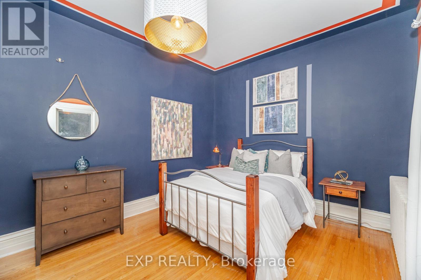 51 CHAPEL STREET, Brampton (Downtown Brampton), Ontario, L6W2H5 — Photo 25