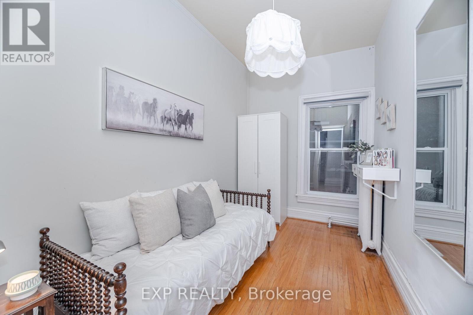 51 CHAPEL STREET, Brampton (Downtown Brampton), Ontario, L6W2H5 — Photo 27