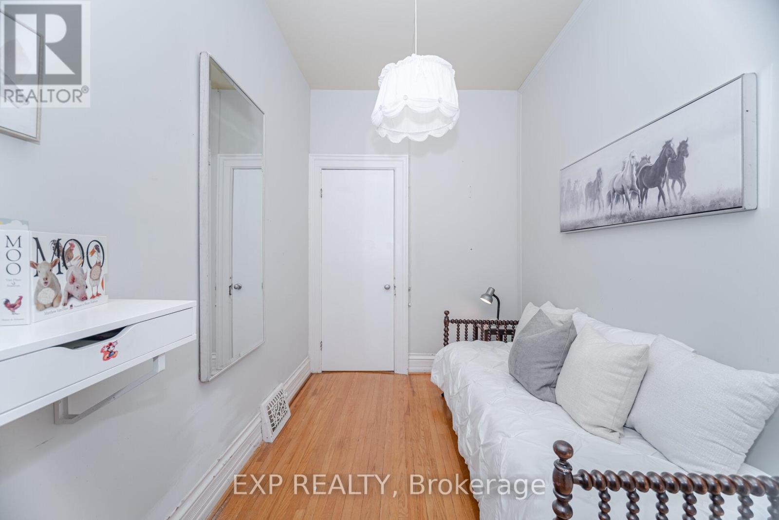 51 CHAPEL STREET, Brampton (Downtown Brampton), Ontario, L6W2H5 — Photo 28