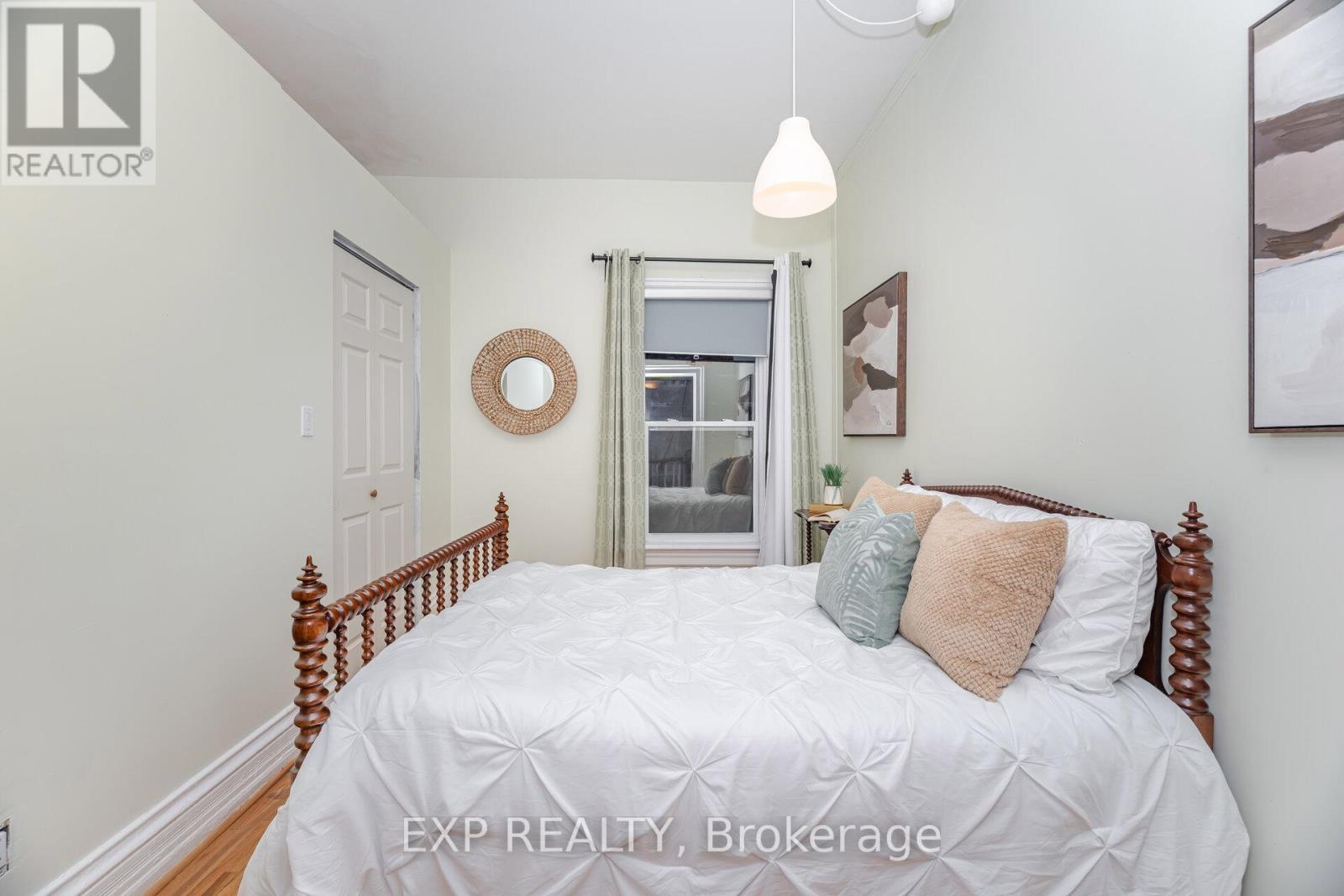 51 CHAPEL STREET, Brampton (Downtown Brampton), Ontario, L6W2H5 — Photo 29