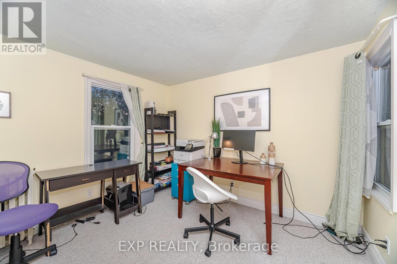 51 CHAPEL STREET, Brampton (Downtown Brampton), Ontario, L6W2H5 — Photo 30