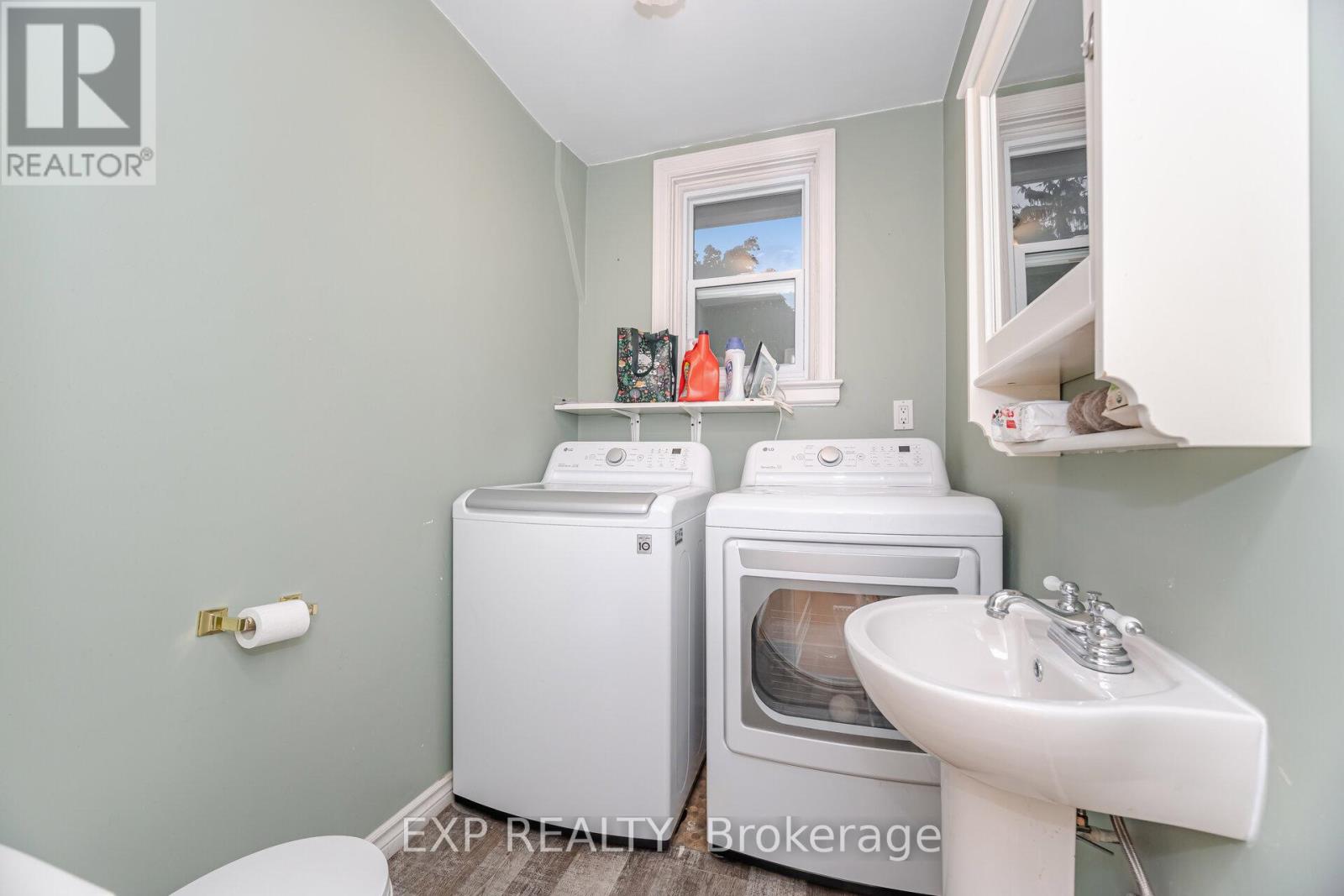 51 CHAPEL STREET, Brampton (Downtown Brampton), Ontario, L6W2H5 — Photo 33