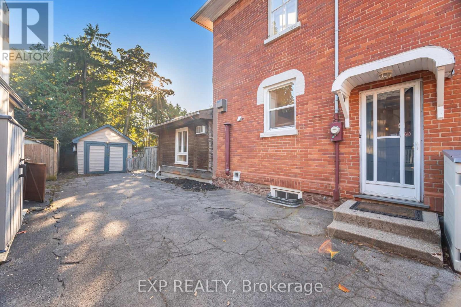 51 CHAPEL STREET, Brampton (Downtown Brampton), Ontario, L6W2H5 — Photo 34