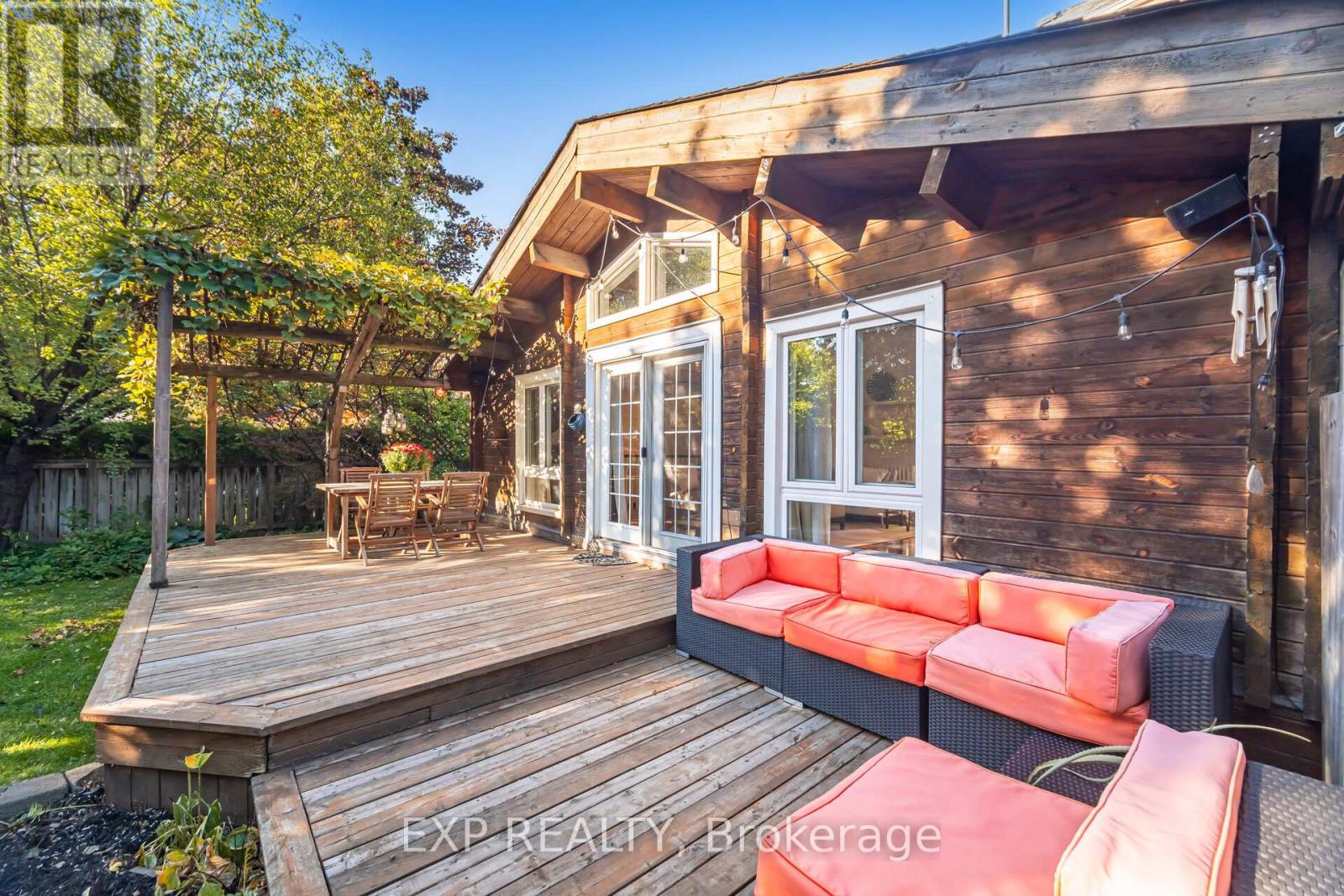 51 CHAPEL STREET, Brampton (Downtown Brampton), Ontario, L6W2H5 — Photo 35