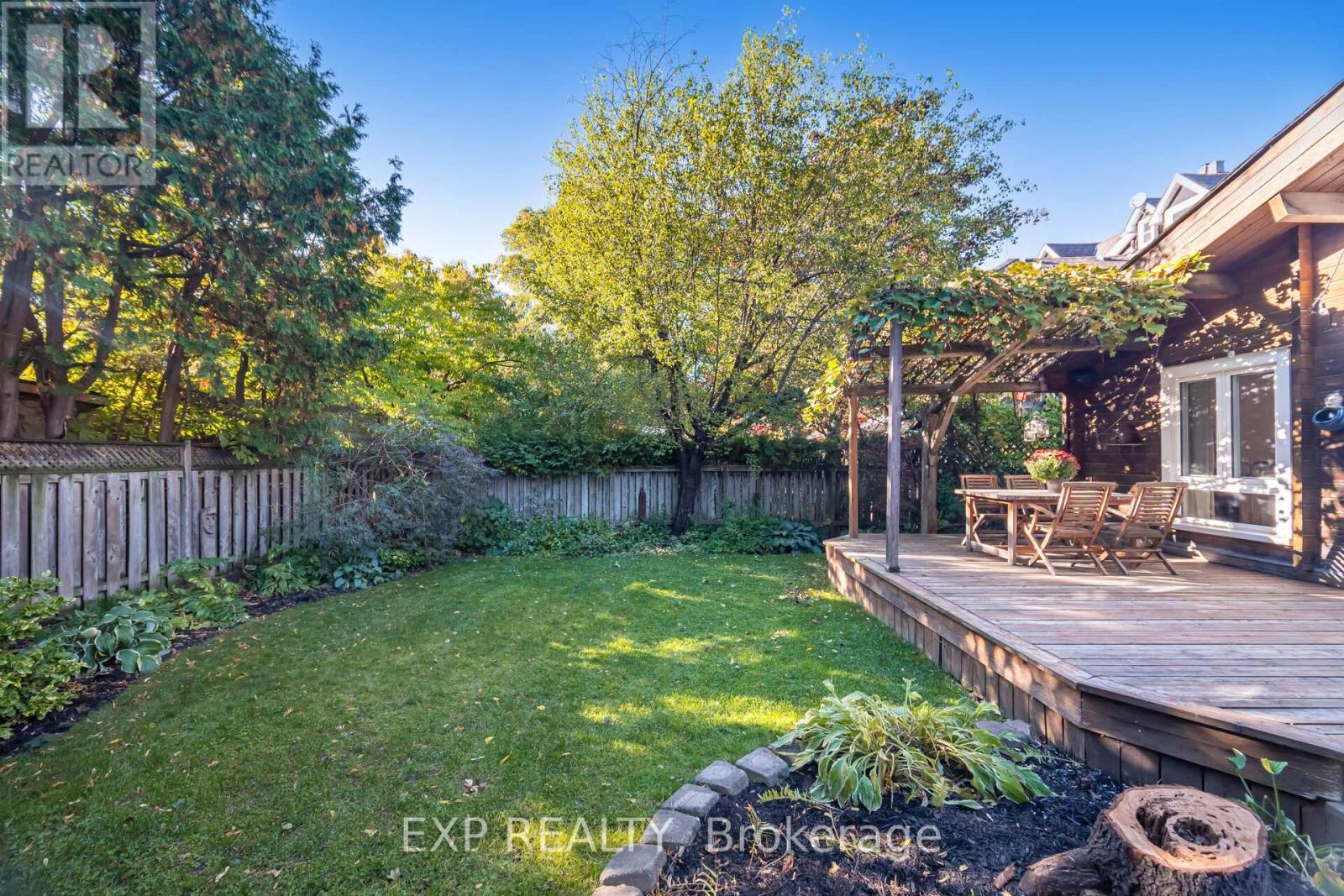 51 CHAPEL STREET, Brampton (Downtown Brampton), Ontario, L6W2H5 — Photo 39