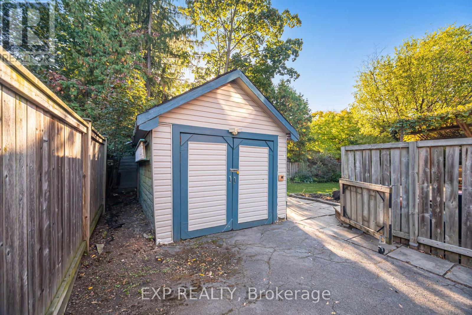 51 CHAPEL STREET, Brampton (Downtown Brampton), Ontario, L6W2H5 — Photo 40