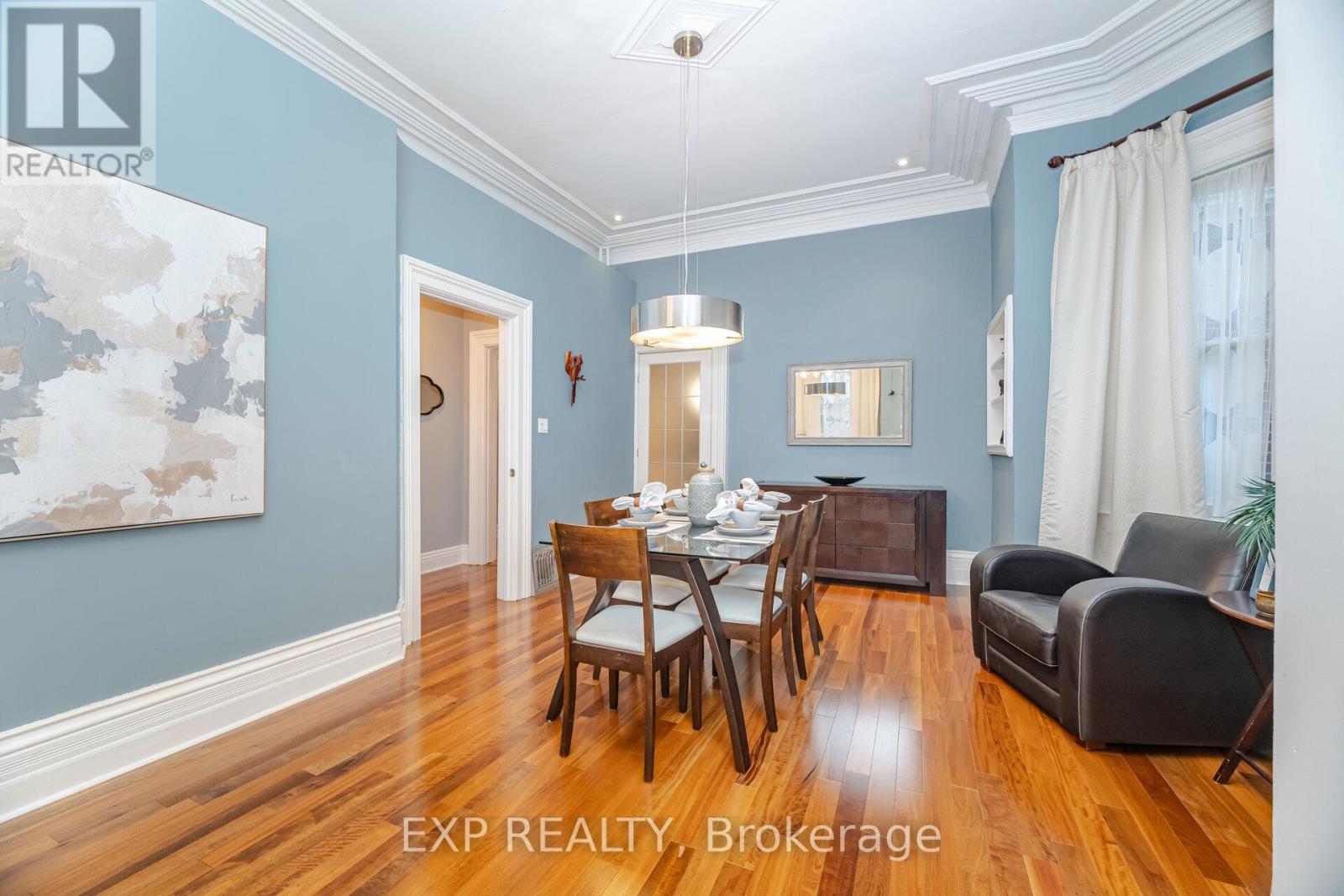 51 CHAPEL STREET, Brampton (Downtown Brampton), Ontario, L6W2H5 — Photo 5