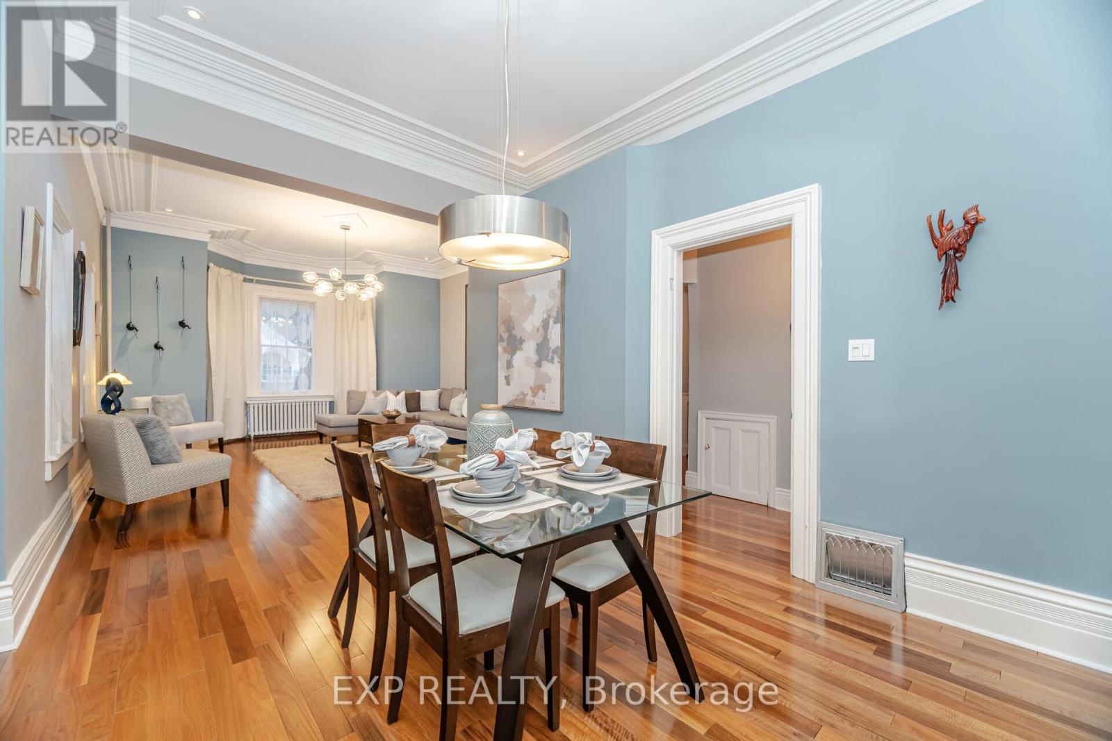 51 CHAPEL STREET, Brampton (Downtown Brampton), Ontario, L6W2H5 — Photo 7