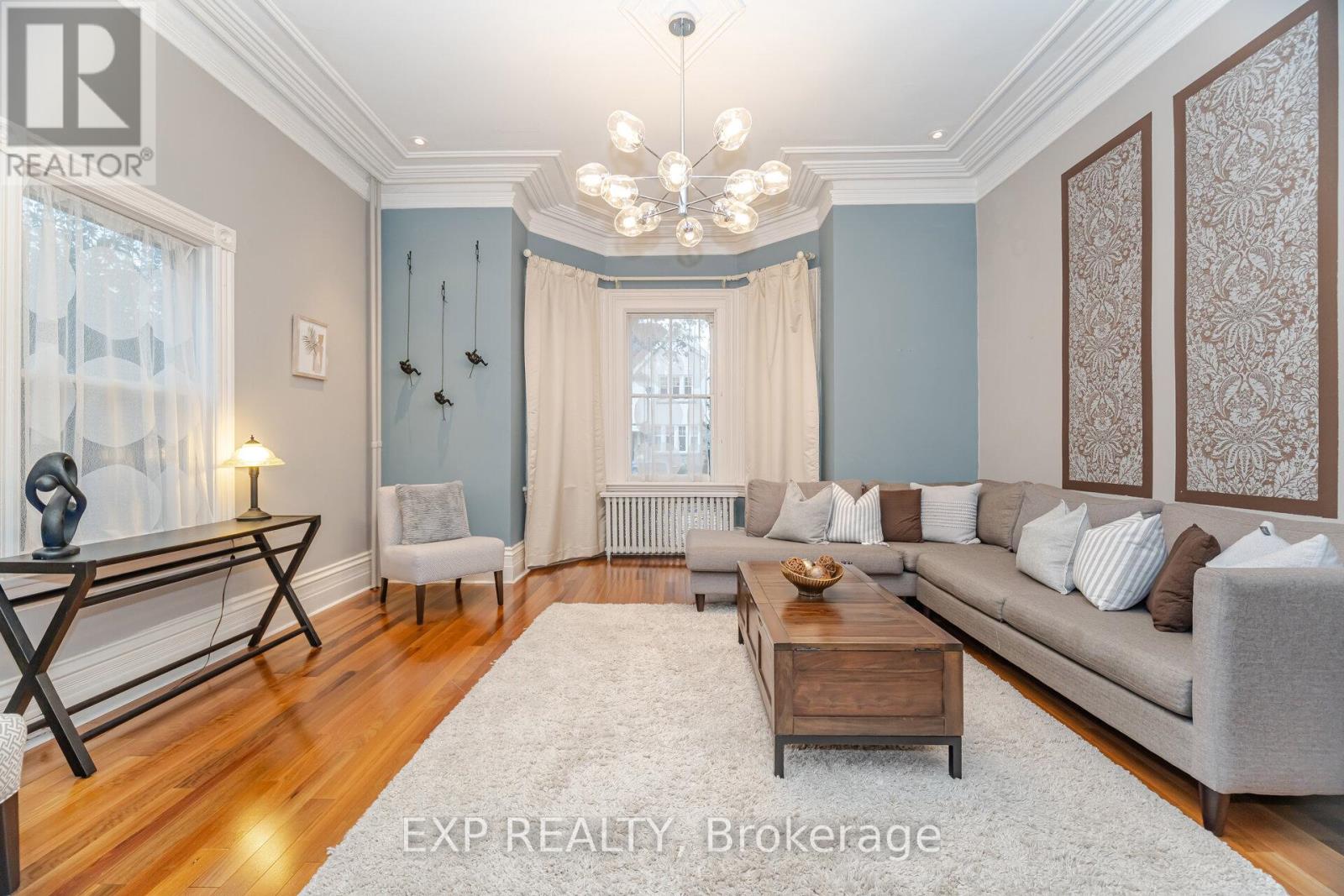 51 CHAPEL STREET, Brampton (Downtown Brampton), Ontario, L6W2H5 — Photo 8