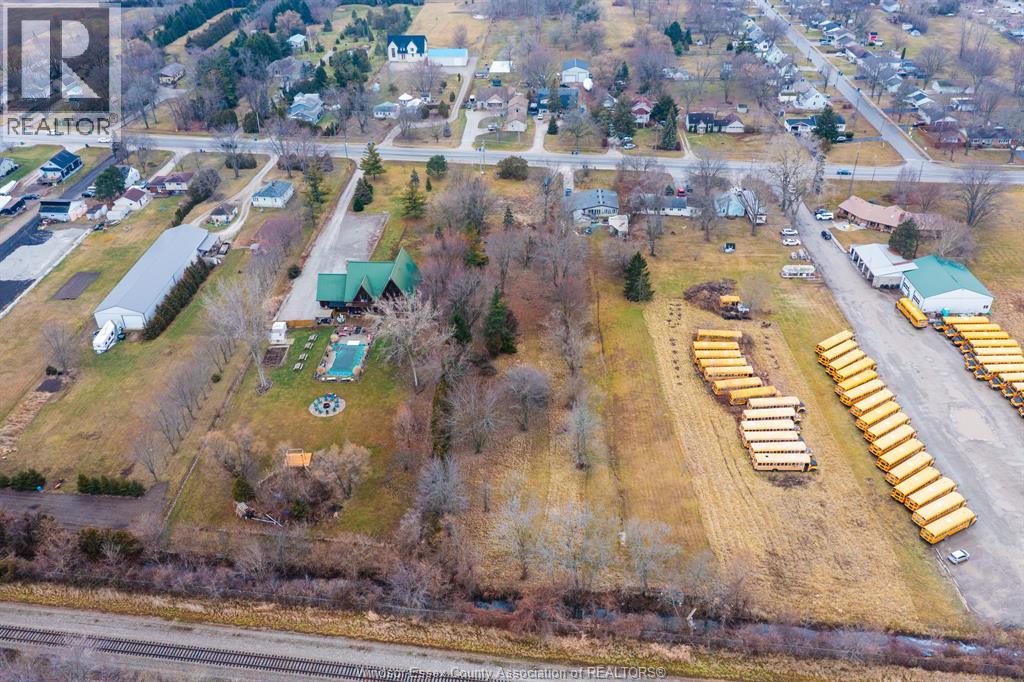 1256 HIGHWAY 2, Emeryville, Ontario, N0R1C0 — Photo 11