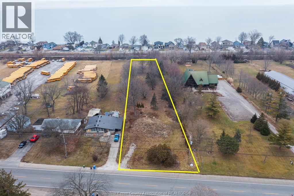 1256 HIGHWAY 2, Emeryville, Ontario, N0R1C0 — Photo 2