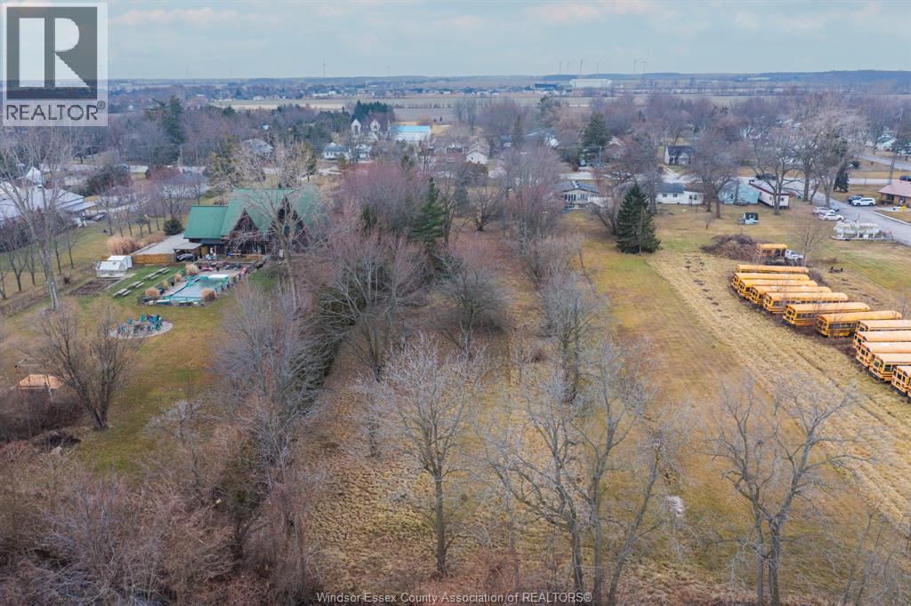 1256 HIGHWAY 2, Emeryville, Ontario, N0R1C0 — Photo 20