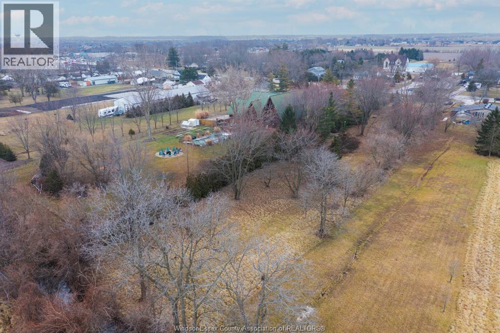 1256 HIGHWAY 2, Emeryville, Ontario, N0R1C0 — Photo 21