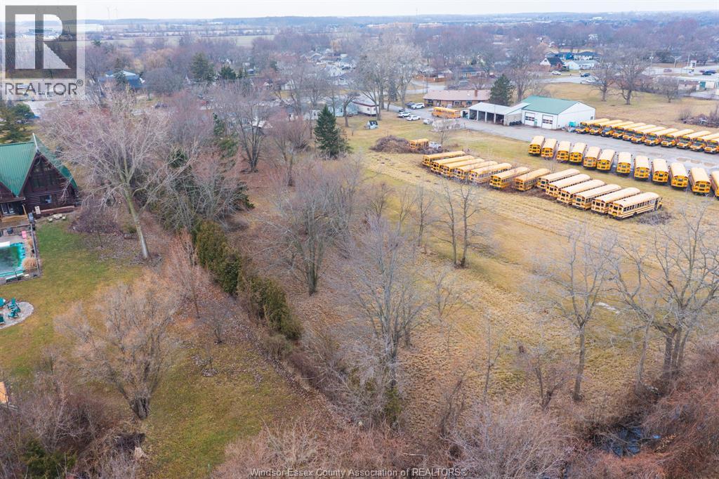1256 HIGHWAY 2, Emeryville, Ontario, N0R1C0 — Photo 22