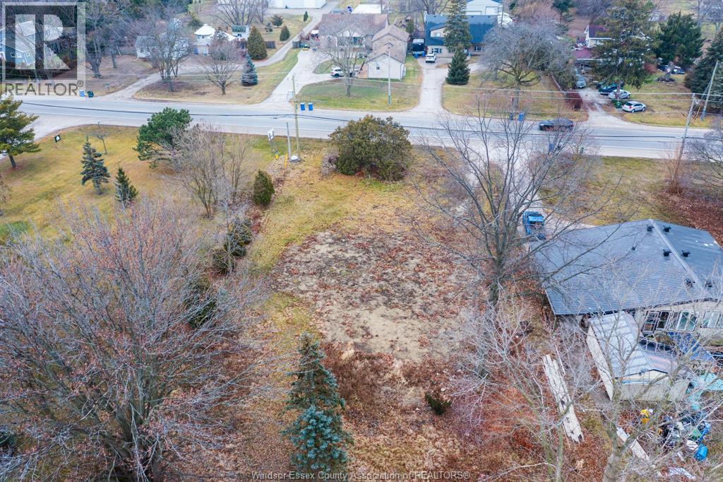 1256 HIGHWAY 2, Emeryville, Ontario, N0R1C0 — Photo 23