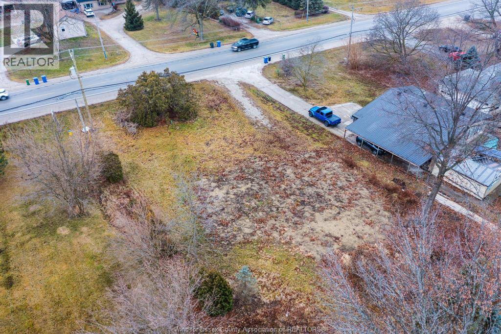 1256 HIGHWAY 2, Emeryville, Ontario, N0R1C0 — Photo 24