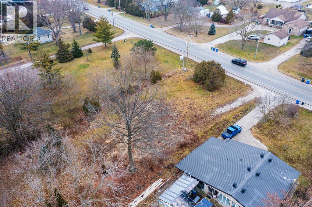1256 HIGHWAY 2, Emeryville, Ontario, N0R1C0 — Photo 25