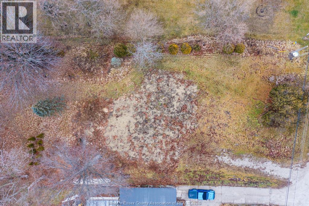 1256 HIGHWAY 2, Emeryville, Ontario, N0R1C0 — Photo 26