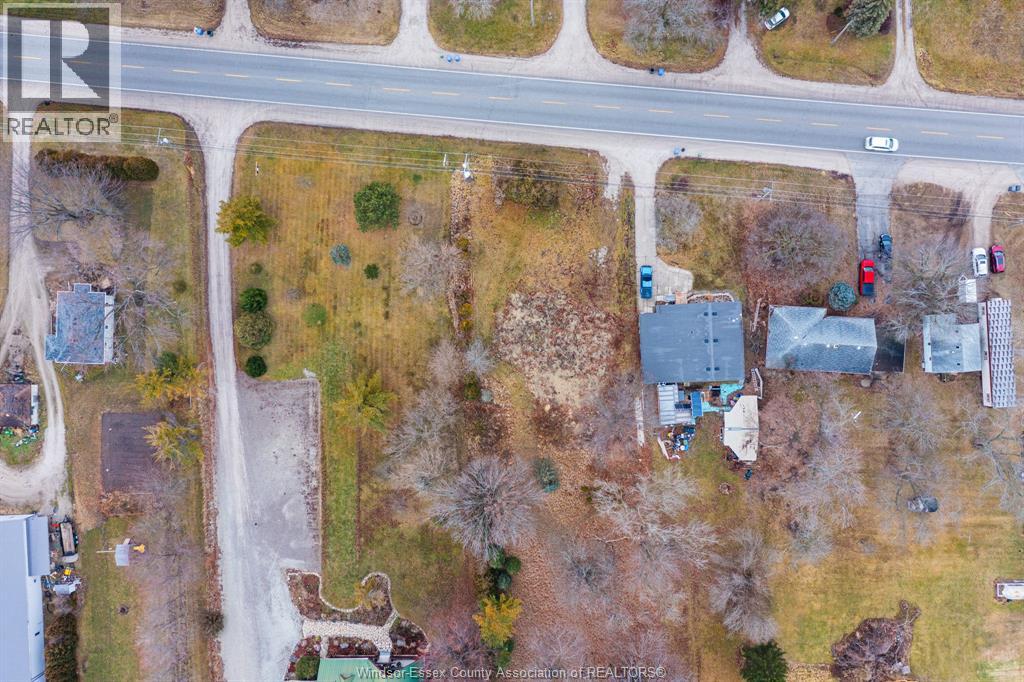 1256 HIGHWAY 2, Emeryville, Ontario, N0R1C0 — Photo 27